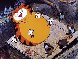 Новая технология китайских учёных преобразует лунный грунт в кислород и топливо для астронавтов