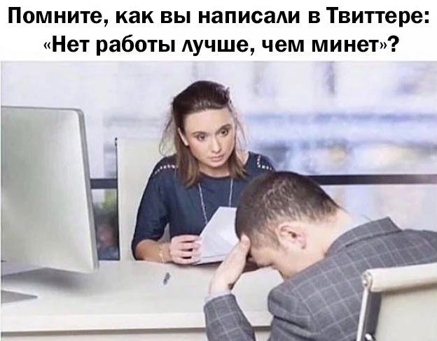 Немного картинок 31.07.25