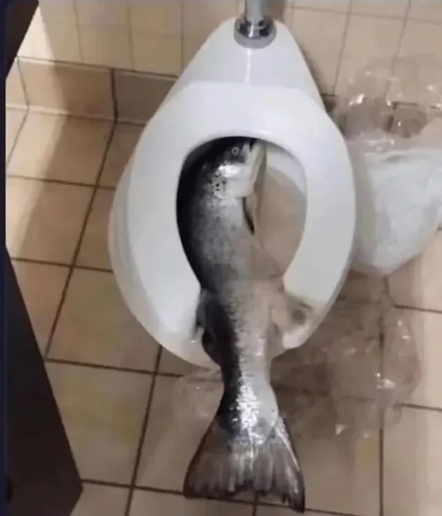 Места знать надо