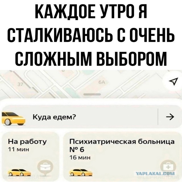 Веселые картинки в ненастоящую пятницу (31.10)