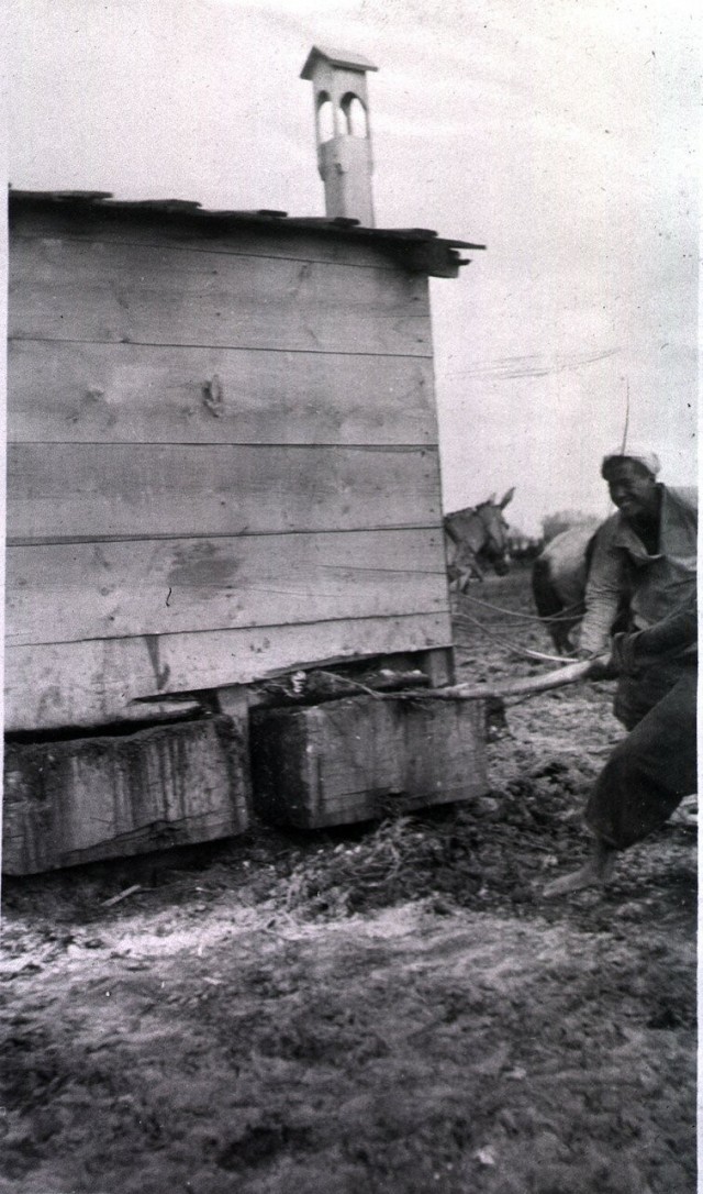 «Русско-Японская война. На суше и на море.» 1904-1906 годы.