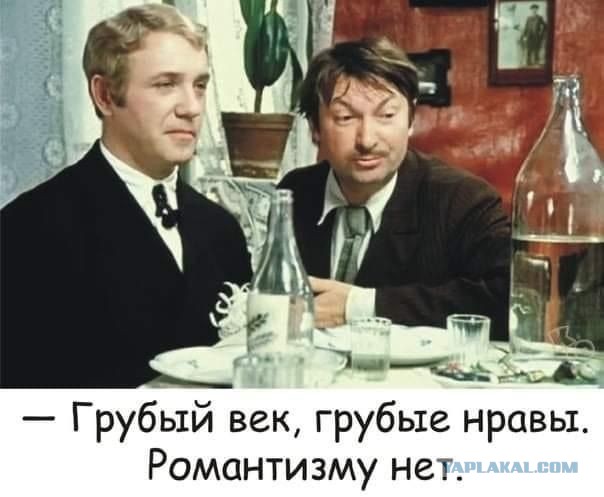 В России минимальную цену на водку повысят на 60 рублей