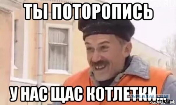 Она хотела быть блохером