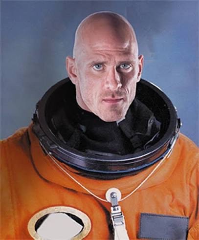 Жирненько