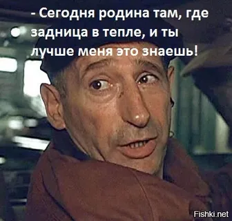 Певица Ёлка отказалась от украинского гражданства и получила российский паспорт.