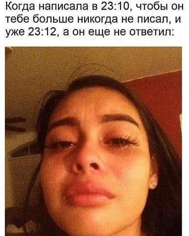 Воскресные картинки
