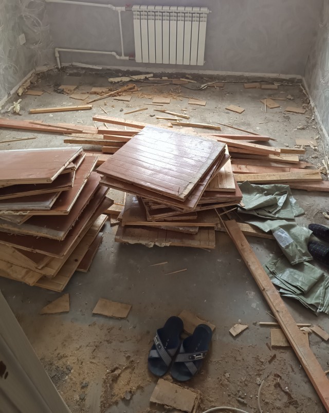 Просто дети стали старше⁠⁠