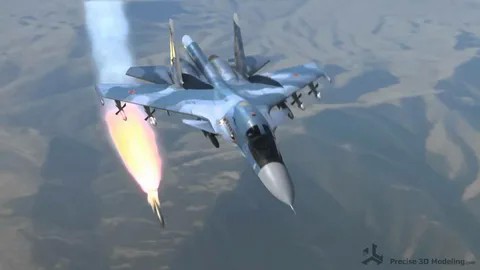 Авиационный арт и фотки