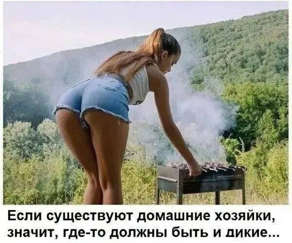 Картинки для деградации 187 (разной степени свежести