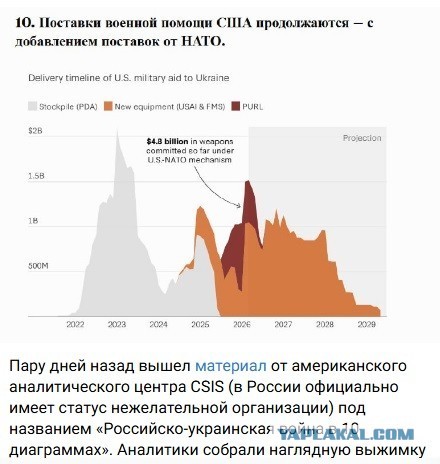 В Москве ограничат публикацию данных о терактах