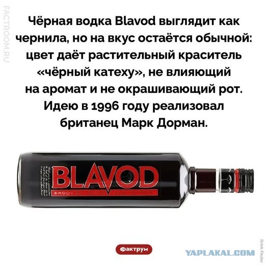 Картинки для деградации 216 (разной степени свежести)