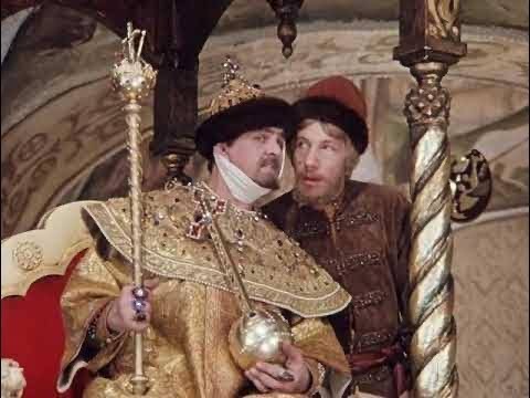 Подруга приехала