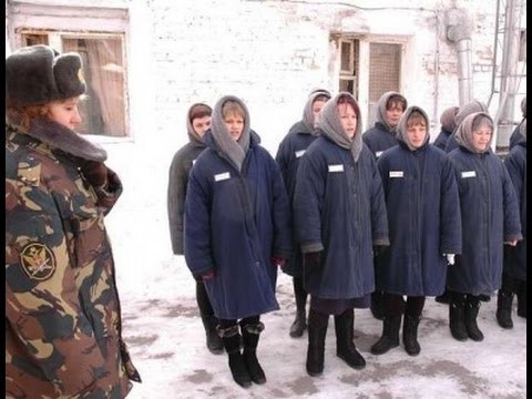Ещё одна села