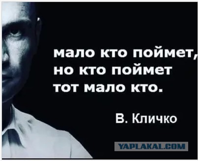 Любимая конфорка, в эпоху касс самообслуживания