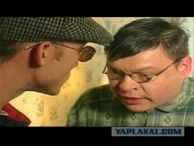 Как надо вести ЖЖ