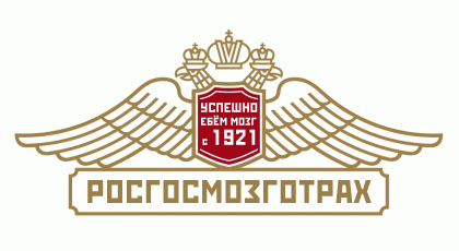 Полисы ОСАГО подорожают на 70%