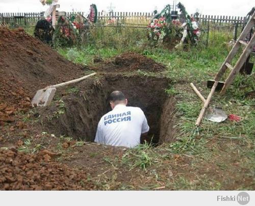 Расходы на платных блогеров урезаны