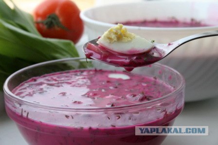Лето. Жара. Июль.