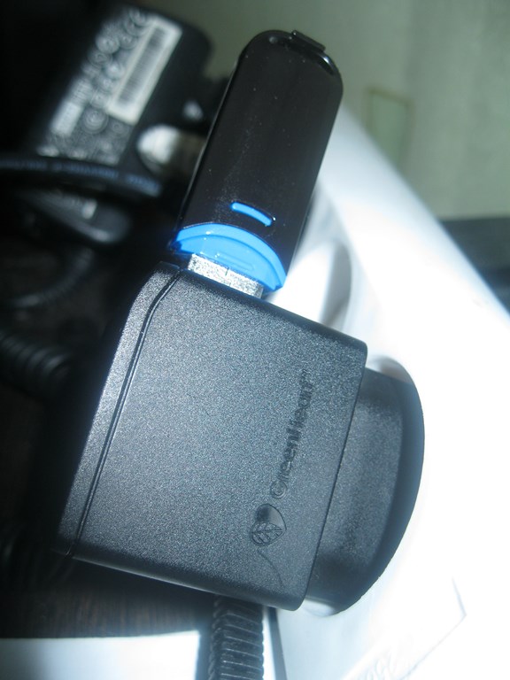 Купил и не работает !