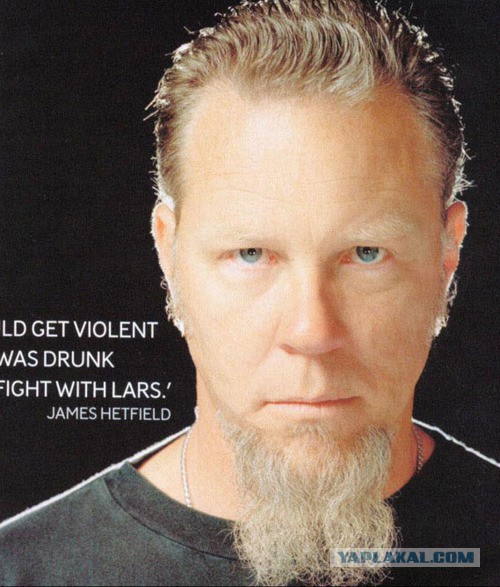 Борода у мужчин в России запрещена?