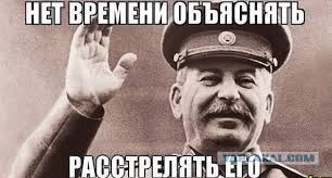 Красиво как!