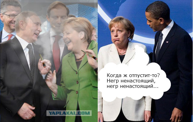 Желающим пожабить.