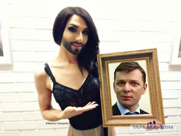 Чеченцы в Мариуполе