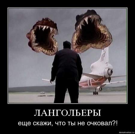 Отличные фильмы, действие которых происходит