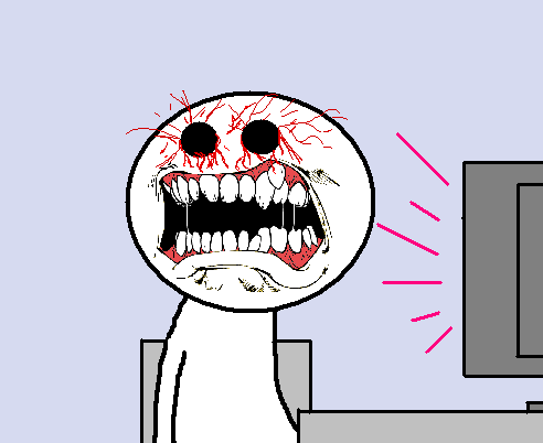 Да что ты понимаешь в мужской моде?