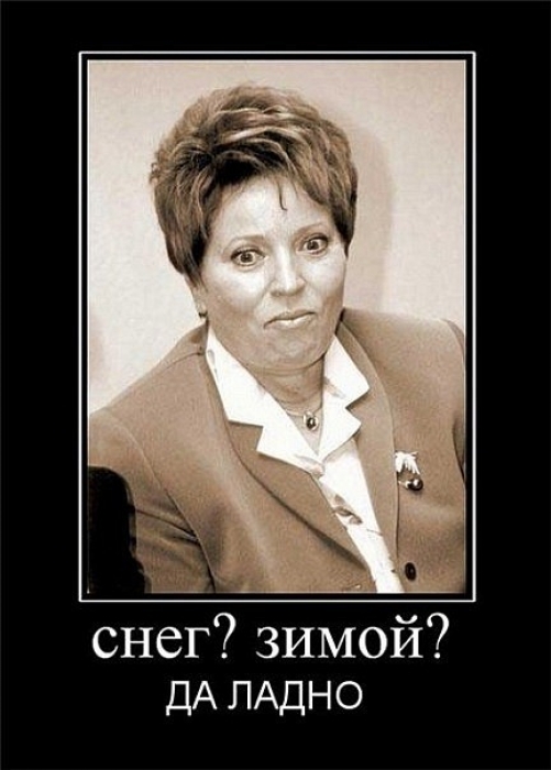 Нью-Сугроб;самый заснеженный штат Америки