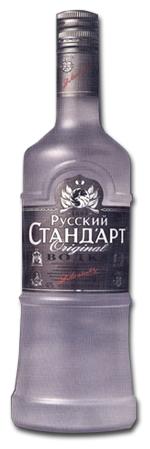 Госдума намерена заменить рубль новой валютой