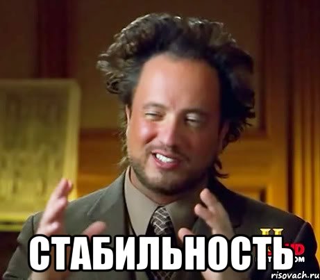 Прямая трансляция большой пресс-конференции Путина