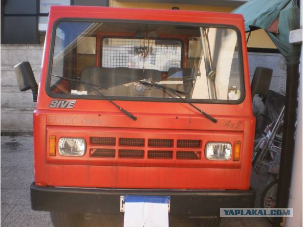 Игра на ЯПе: Угадай АВТО-9