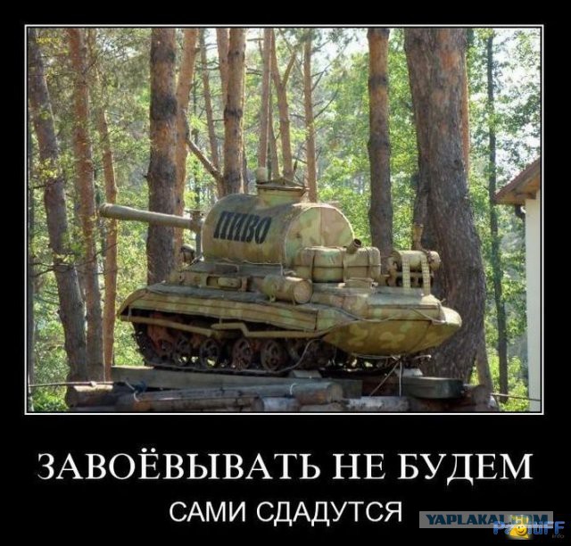 На арене цирка батальона азов
