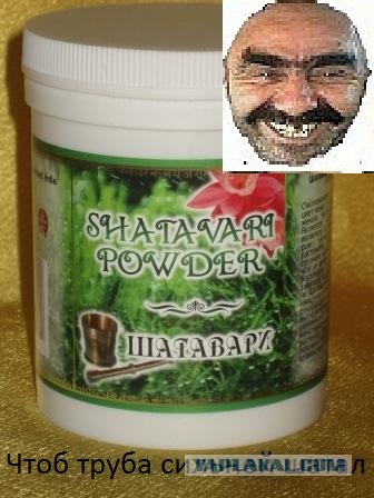 Шотландия
