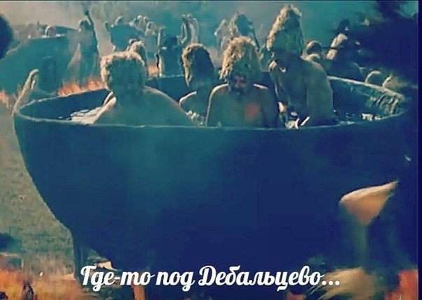 Нацист и русофоб Чикин,