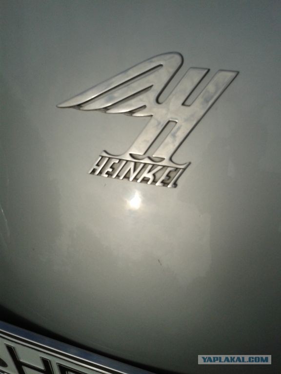 Подборка странных автомобилей