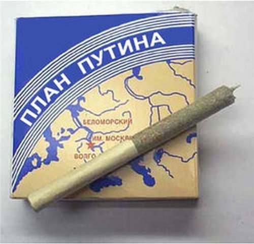 Картинки is соцсетей