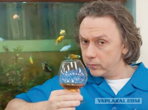 Стадии алкоголизма