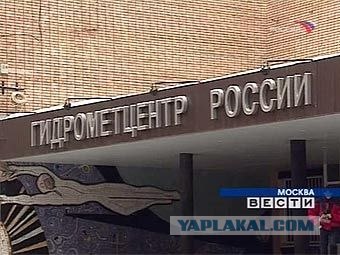 Эмммм....  Я прям в замешательстве.