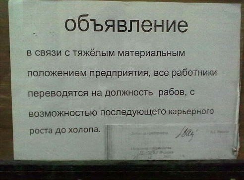 Смешные картинки №...дцать