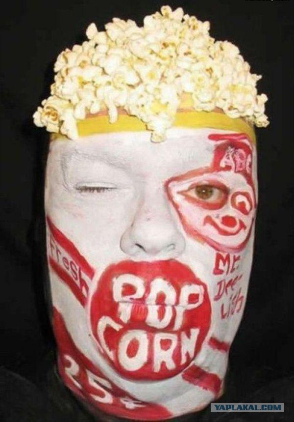 Вот тут мой мозг просто тупо умер.