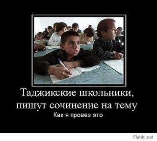 Федерика Могерини призвала уничтожать суда