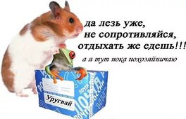 Вся правда об электронных сигаретах