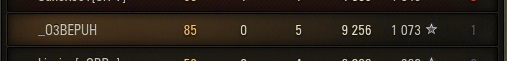 Wargaming 29