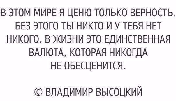 Картинки и прочее