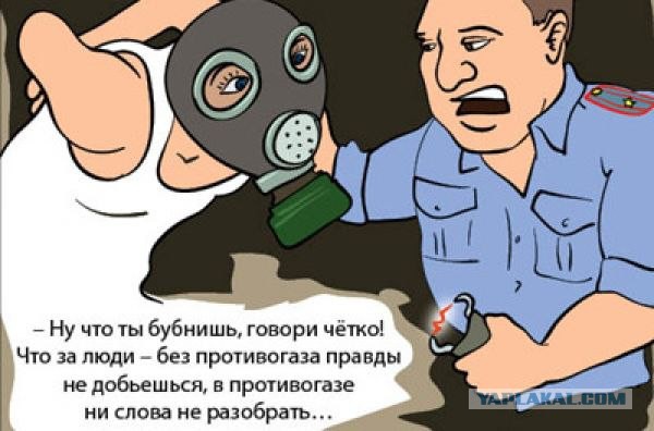 Методы допроса пленных.