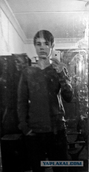 Екатерина Зайцева получила дубинкой от ОМОНа