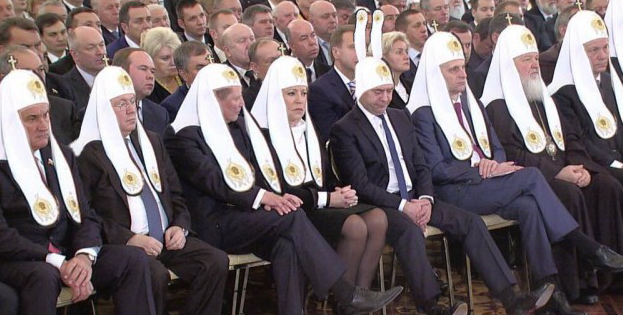 Рабочие будни моего начальника