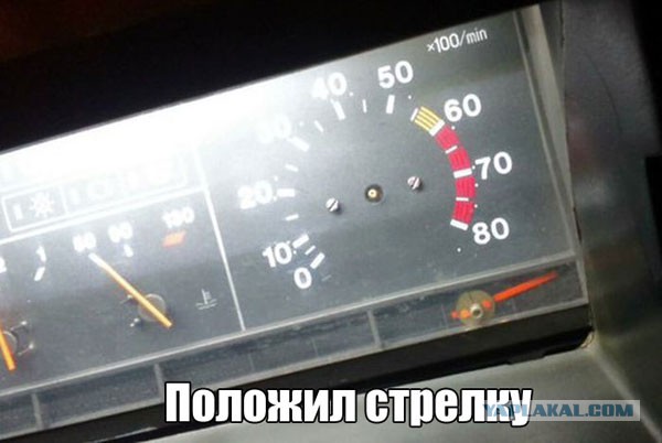 Прикольные и не очень картинки из сети